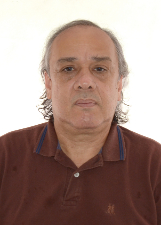 Foto de ALFREDO HENRIQUE FABRINO DE OLIVEIRA