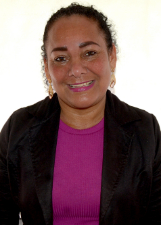 Foto de ANA LÚCIA SILVA CARLI