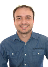 Foto de GLEISON JOSÉ OLIVEIRA DORNELAS