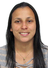 Foto de ISABELA SOUZA BIANQUE