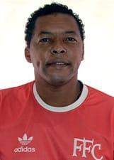 Foto de JADISMAR CLEMENTINO BENTO