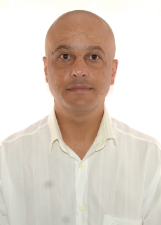 Foto de LEONEL MACIEL DE OLIVEIRA