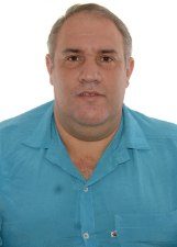 Foto de RODRIGO NETO DA SILVEIRA