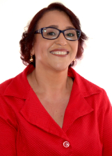 Foto de SANDRA MOUTINHO DA ROCHA