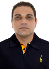 Foto de TIAGO DE SOUSA