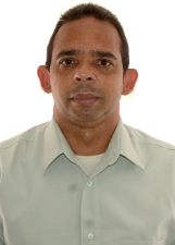 Foto de WALDEMIR MARINHO CERQUEIRA