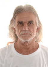Foto de JOSÉ FRANCISCO LIMA