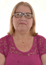 Foto de MARIA FRANCISCA DE BRITO NASCIMENTO