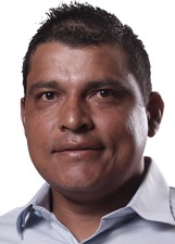 Foto de Igor de Jesus Costa