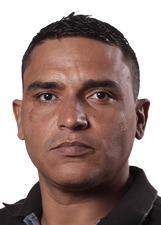 Foto de JOELDESON RIBEIRO DA CUNHA