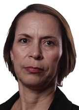 Foto de NOEME FRANCISCA DE OLIVEIRA