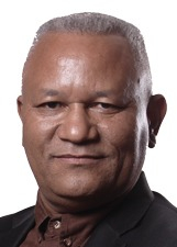 Foto de Washington Rosa Lima
