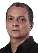 Foto de ANÍSIO SILVA DA COSTA