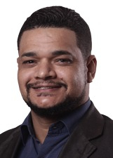 Foto de Jackson Douglas Santos Borges