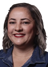 Foto de VANESSA GONÇALVES DA SILVA MARQUES