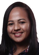 Foto de ANDREIA DOS SANTOS MARQUES