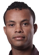 Foto de Waldicley Silva Torres