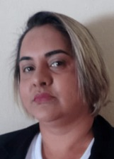 Foto de ROSILENE DA SILVA