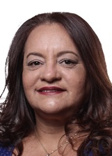 Foto de DINORAH DELANE CORDEIRO OLIVEIRA