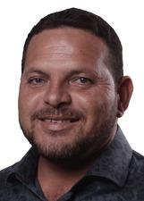 Foto de ALEXSANDRO DOS ANJOS MAGALHÃES