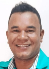Foto de Leonardo Pereira dos Santos