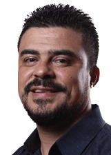 Foto de WALISSON GUIMARÃES DA SILVA