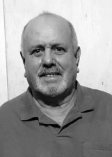 Foto de THOMÉ NOGUEIRA CABRAL