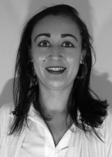 Foto de POLIANA BERNARDES DA SILVA