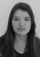 Foto de KARINA APARECIDA DE ASSIS