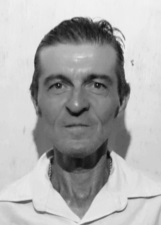 Foto de José Vitor Gomes