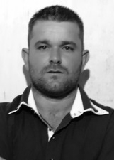 Foto de DANILO ALBANO SILVA