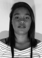 Foto de JESSICA DE MOURA HUGO DA SILVA
