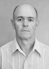 Foto de Anézio Braz
