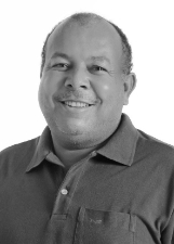 Foto de LINEU PEREIRA DOS SANTOS