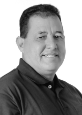 Foto de ELSON GONÇALVES CARDOSO