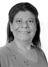 Foto de SIDINÉIA GOMES
