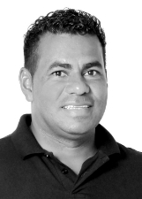 Foto de ELESSANDRO DA SILVA