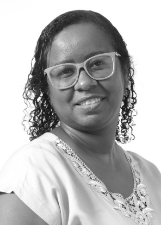 Foto de FLAVIA CRISTINA PEREIRA RIBEIRO BARBOSA