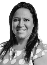 Foto de CAROLINA PAULA ANDRADE CARVALHAES DE OLIVEIRA