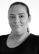 Foto de Fernanda de Souza Costa