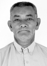 Foto de JONAS LOPES DE AMORIM