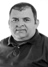 Foto de ALESSANDRO DO NASCIMENTO PINTO
