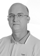Foto de ADALTON MARQUES TEIXEIRA