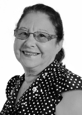 Foto de Ida Izabel da Costa
