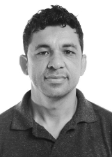Foto de EVANDRO DA SILVA BARRETO