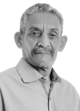 Foto de EBSTER JOSÉ SOARES
