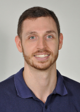 Foto de HERCYL SUHURT SALGADO