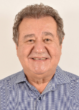 Foto de Ultimo Bitencourt de Freitas