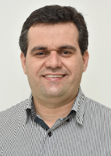 Foto de Presley Gomes Neves