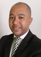 Foto de EDISON DE SOUZA SILVA